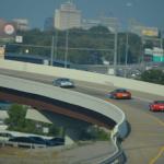 OTRA2014CN_0214 (August 27, 2014)